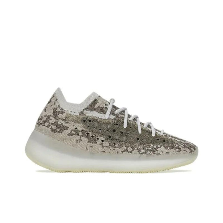 Adidas Originals Yeezy Boost 380 Pyrite