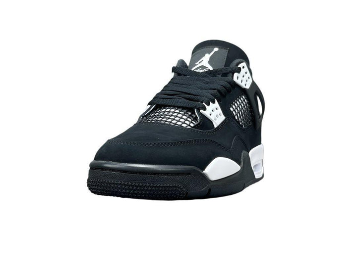Air Jordan 4 Retro &
