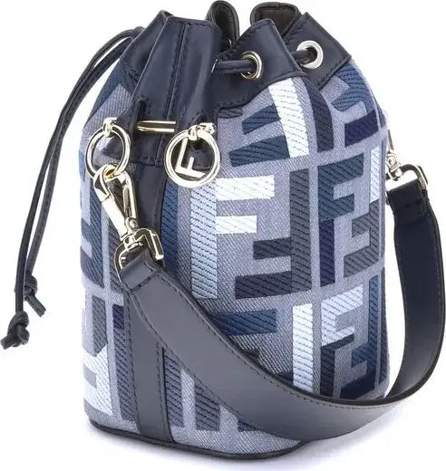 FENDI, FENDI bags, FENDI fashion, FENDI sunglasses, luxury Italian fashion, FENDI shoes, authentic FENDI, designer handbags, FENDI accessories