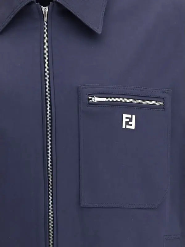 FENDI, FENDI bags, FENDI fashion, FENDI sunglasses, luxury Italian fashion, FENDI shoes, authentic FENDI, designer handbags, FENDI accessories
