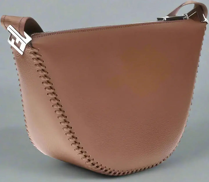 FENDI, FENDI bags, FENDI fashion, FENDI sunglasses, luxury Italian fashion, FENDI shoes, authentic FENDI, designer handbags, FENDI accessories