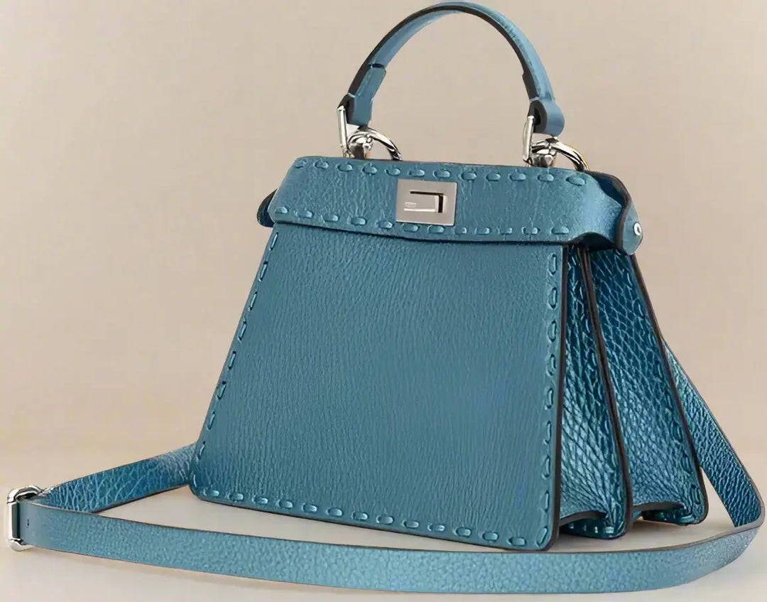 FENDI, FENDI bags, FENDI fashion, FENDI sunglasses, luxury Italian fashion, FENDI shoes, authentic FENDI, designer handbags, FENDI accessories