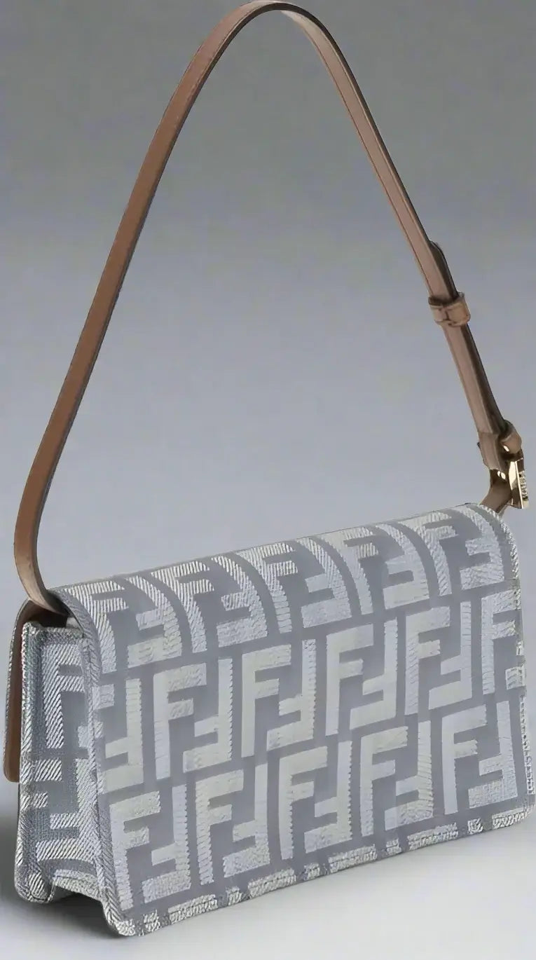 FENDI, FENDI bags, FENDI fashion, FENDI sunglasses, luxury Italian fashion, FENDI shoes, authentic FENDI, designer handbags, FENDI accessories
