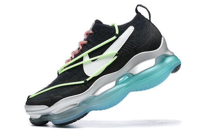 Air Max Scorpion &
