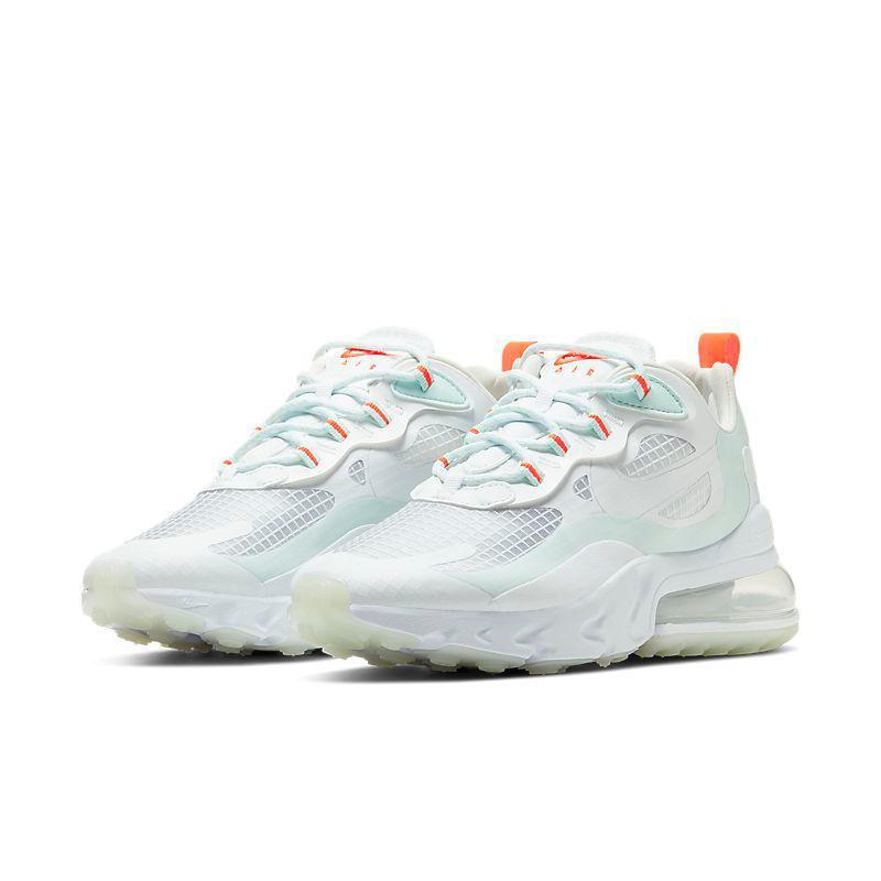 Nike Air Max 270 React &