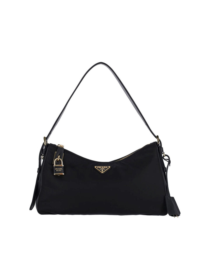 Prada Women Aimée' Large Bag