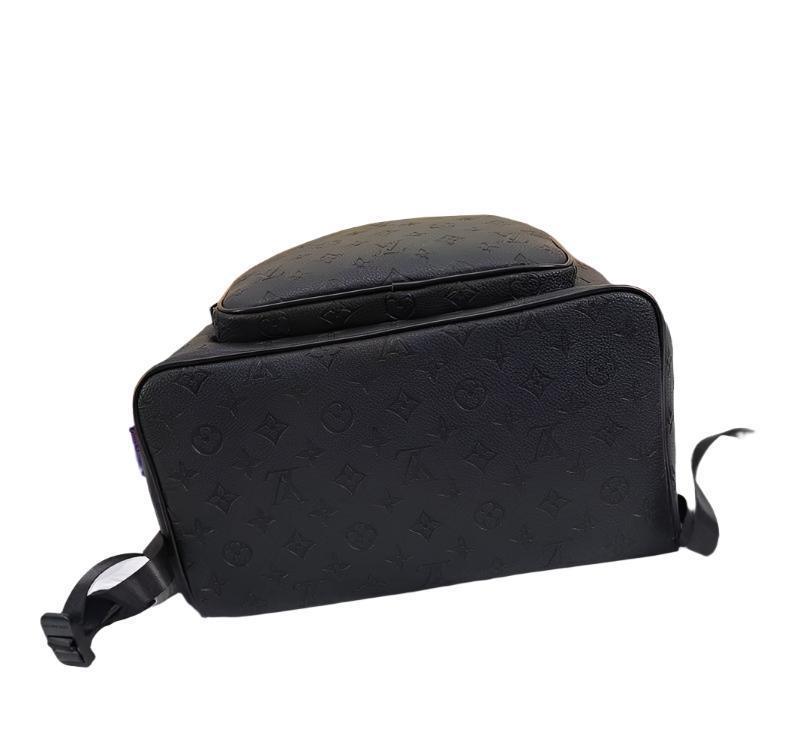 Louis Vuitton Leather Women&