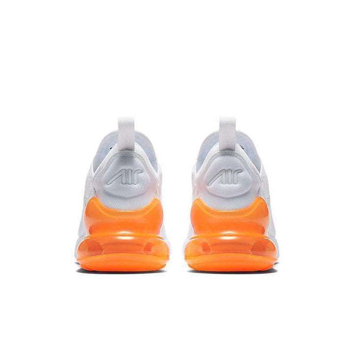 Nike Air Max 270 &