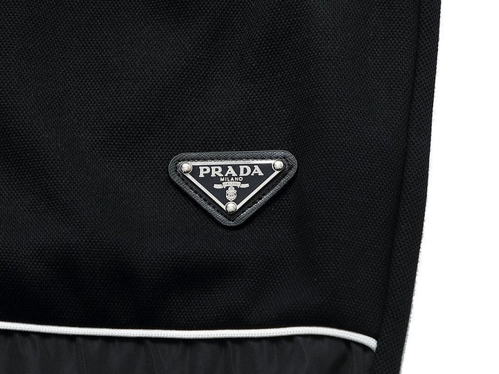 Prada Long Pant &