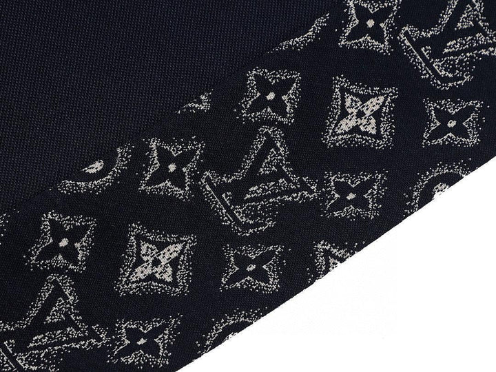 Louis Vuitton Long Pants &