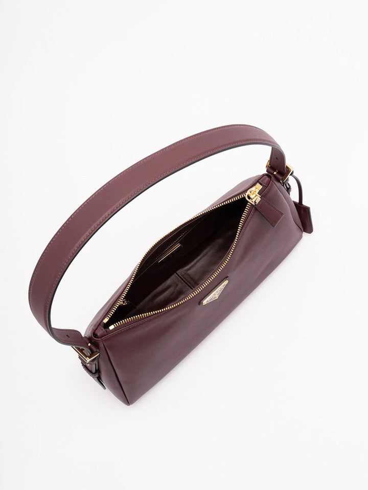 Prada Women `Prada Aimée` Medium Shoulder Bag