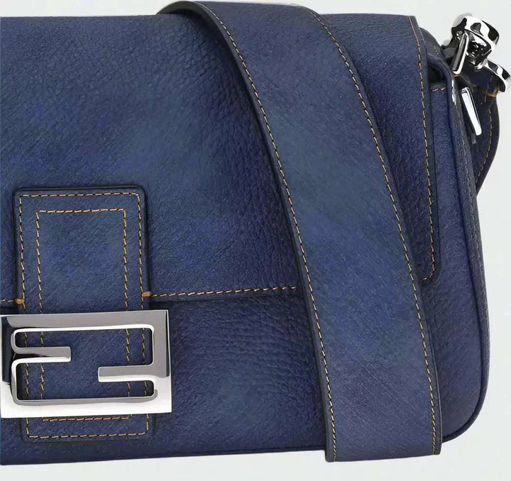 FENDI, FENDI bags, FENDI fashion, FENDI sunglasses, luxury Italian fashion, FENDI shoes, authentic FENDI, designer handbags, FENDI accessories