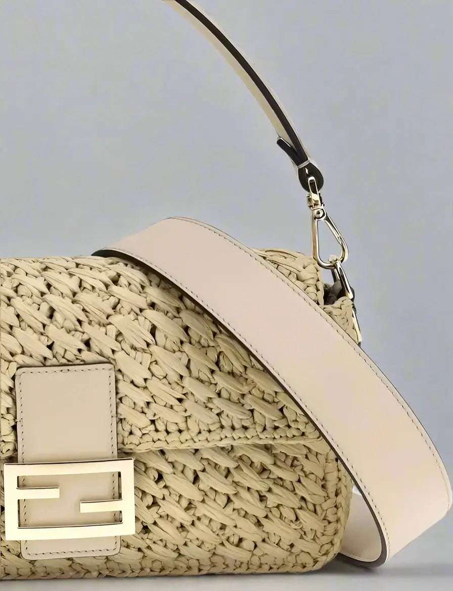 FENDI, FENDI bags, FENDI fashion, FENDI sunglasses, luxury Italian fashion, FENDI shoes, authentic FENDI, designer handbags, FENDI accessories