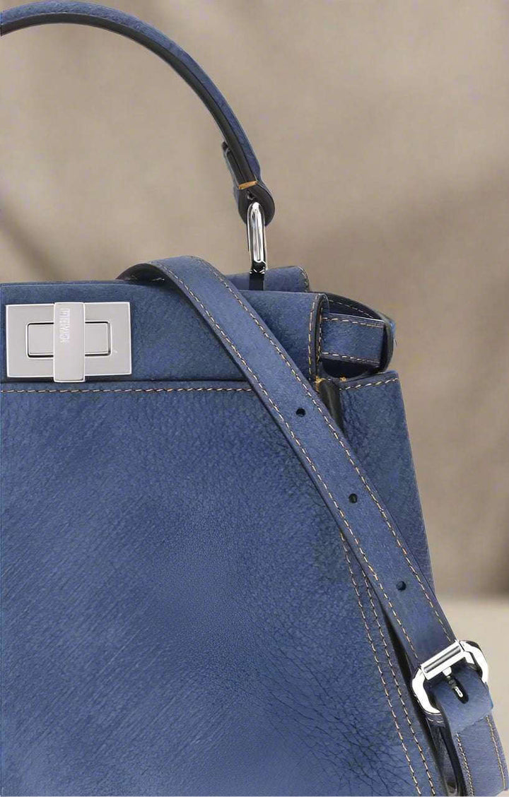 FENDI, FENDI bags, FENDI fashion, FENDI sunglasses, luxury Italian fashion, FENDI shoes, authentic FENDI, designer handbags, FENDI accessories