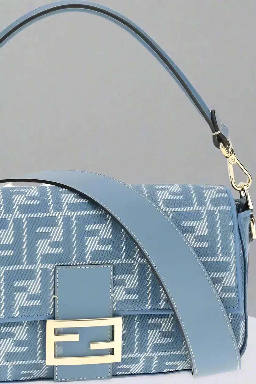 FENDI, FENDI bags, FENDI fashion, FENDI sunglasses, luxury Italian fashion, FENDI shoes, authentic FENDI, designer handbags, FENDI accessories