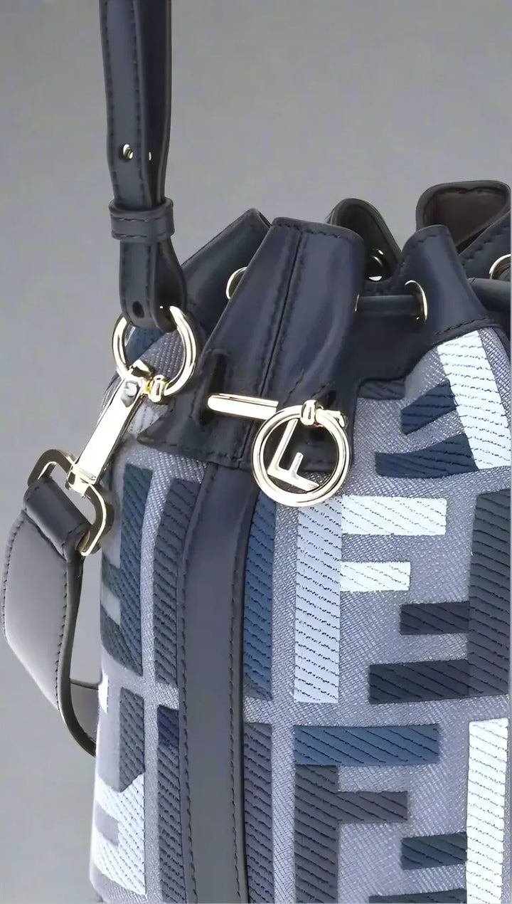 FENDI, FENDI bags, FENDI fashion, FENDI sunglasses, luxury Italian fashion, FENDI shoes, authentic FENDI, designer handbags, FENDI accessories