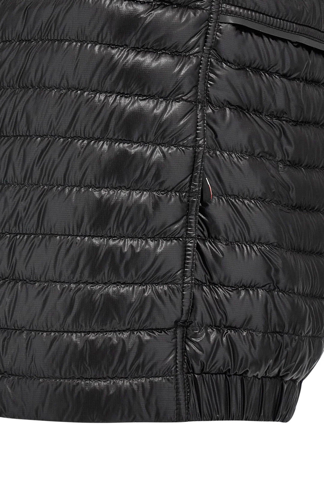 Moncler Grenoble Women 'Gumiane' Vest