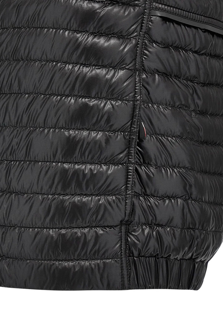 Moncler Grenoble Women 'Gumiane' Vest