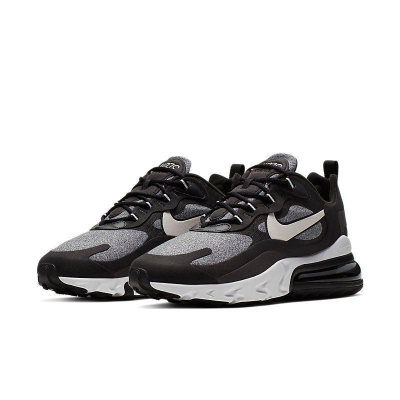 Nike Air Max 270 React &