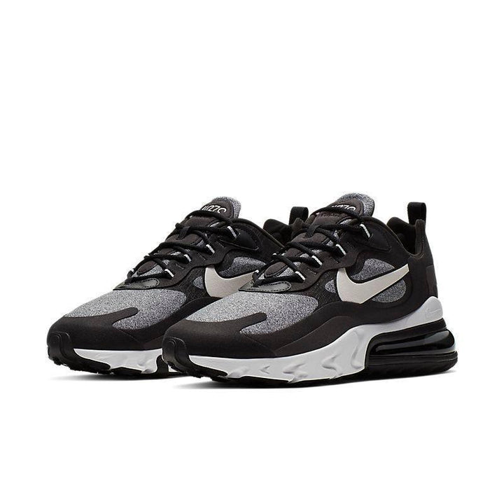 Nike Air Max 270 React &