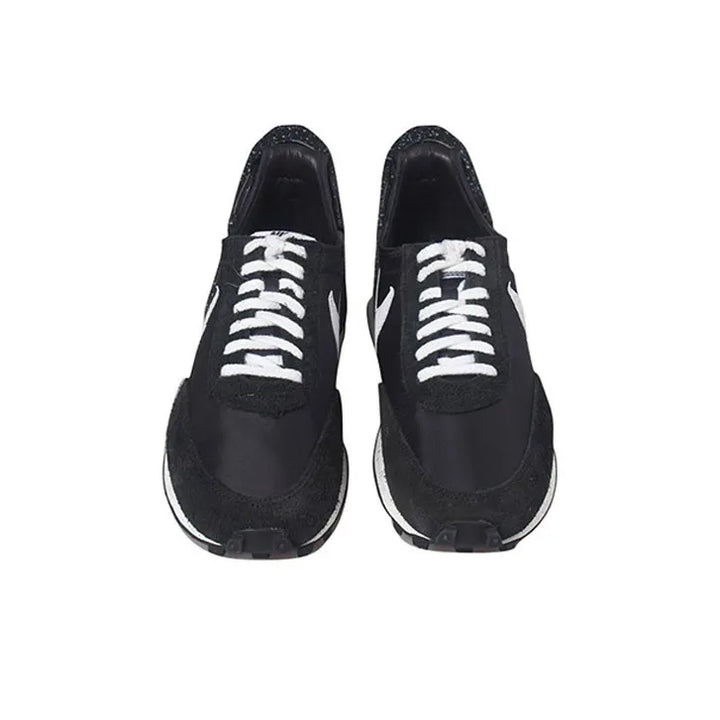 Nike Daybreak Undercover Black