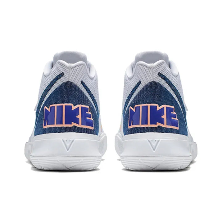 Nike Kyrie 5 Ep &