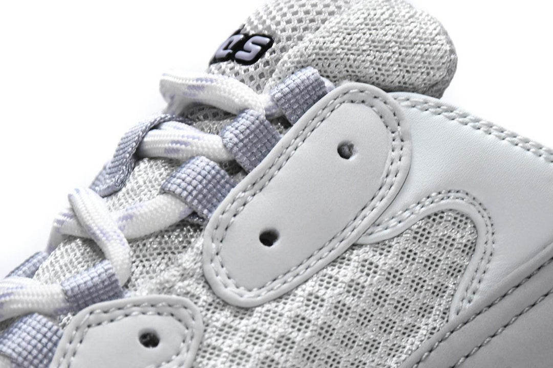Balenciaga Triple Sneakers Makaron