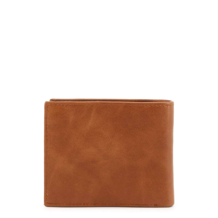 Carteras de leñador 