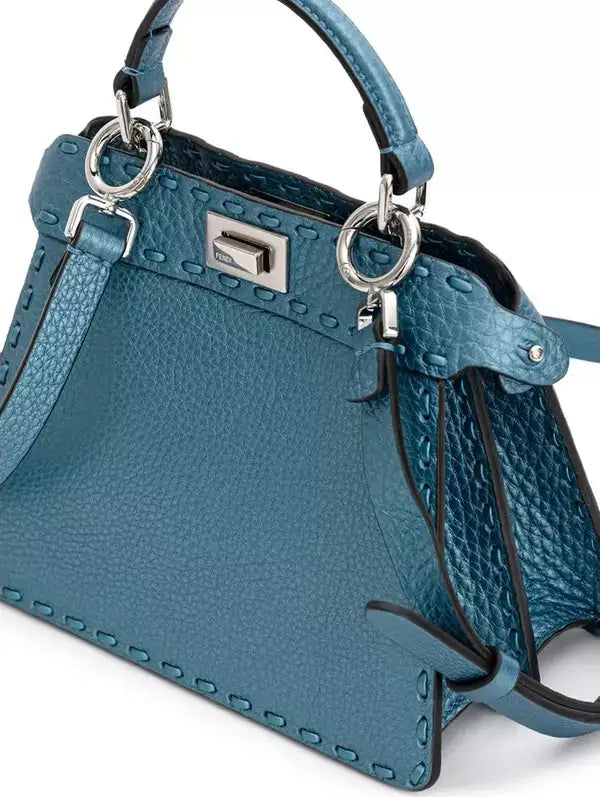 FENDI, FENDI bags, FENDI fashion, FENDI sunglasses, luxury Italian fashion, FENDI shoes, authentic FENDI, designer handbags, FENDI accessories