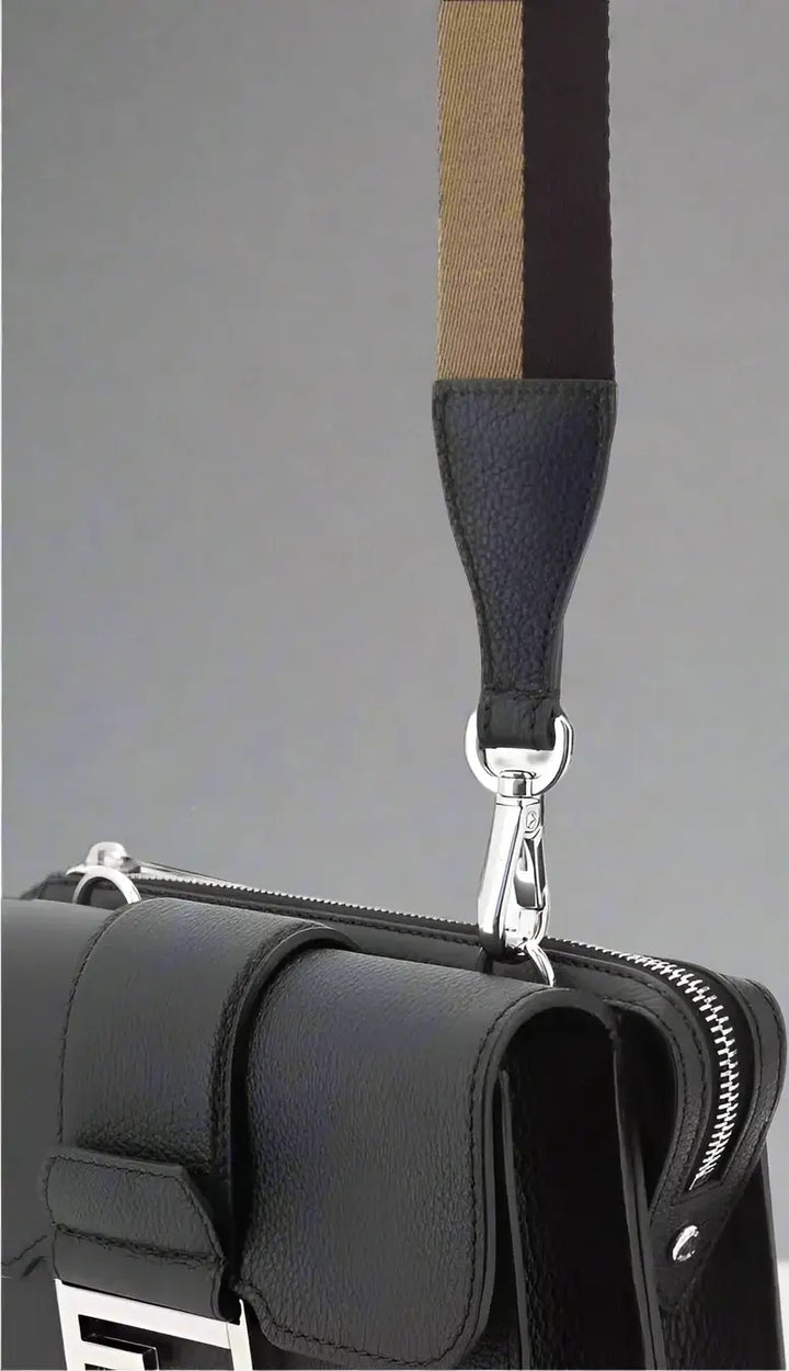 FENDI, FENDI bags, FENDI fashion, FENDI sunglasses, luxury Italian fashion, FENDI shoes, authentic FENDI, designer handbags, FENDI accessories