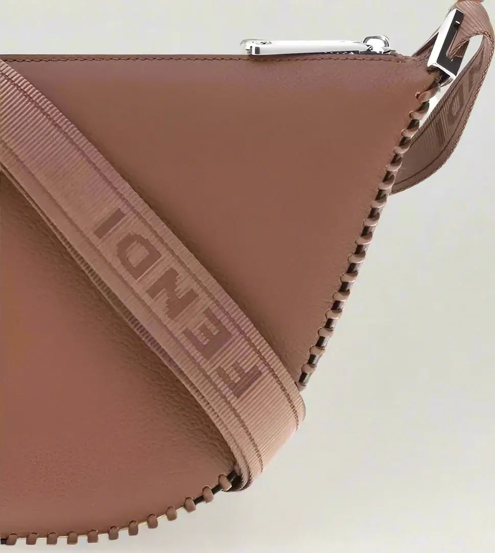 FENDI, FENDI bags, FENDI fashion, FENDI sunglasses, luxury Italian fashion, FENDI shoes, authentic FENDI, designer handbags, FENDI accessories