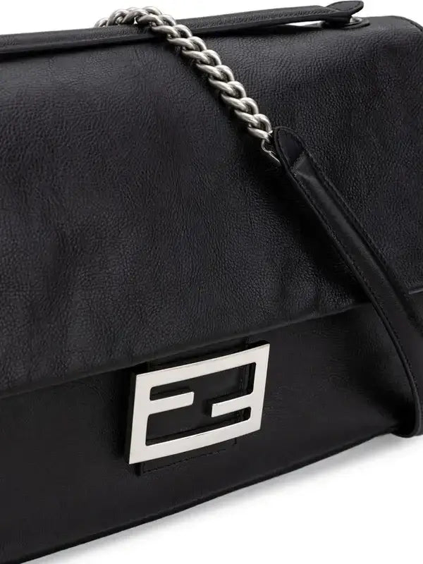 FENDI, FENDI bags, FENDI fashion, FENDI sunglasses, luxury Italian fashion, FENDI shoes, authentic FENDI, designer handbags, FENDI accessories
