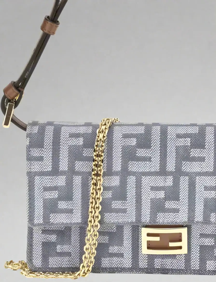 FENDI, FENDI bags, FENDI fashion, FENDI sunglasses, luxury Italian fashion, FENDI shoes, authentic FENDI, designer handbags, FENDI accessories