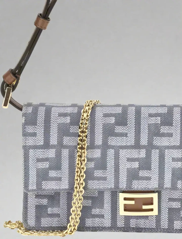 FENDI, FENDI bags, FENDI fashion, FENDI sunglasses, luxury Italian fashion, FENDI shoes, authentic FENDI, designer handbags, FENDI accessories