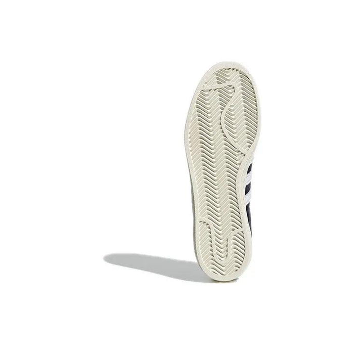 Adidas Originals Campus &