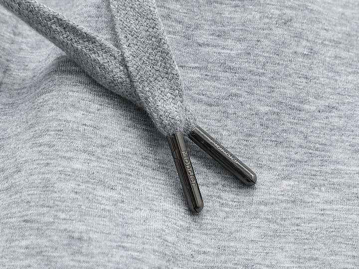 Moncler Long Pants &