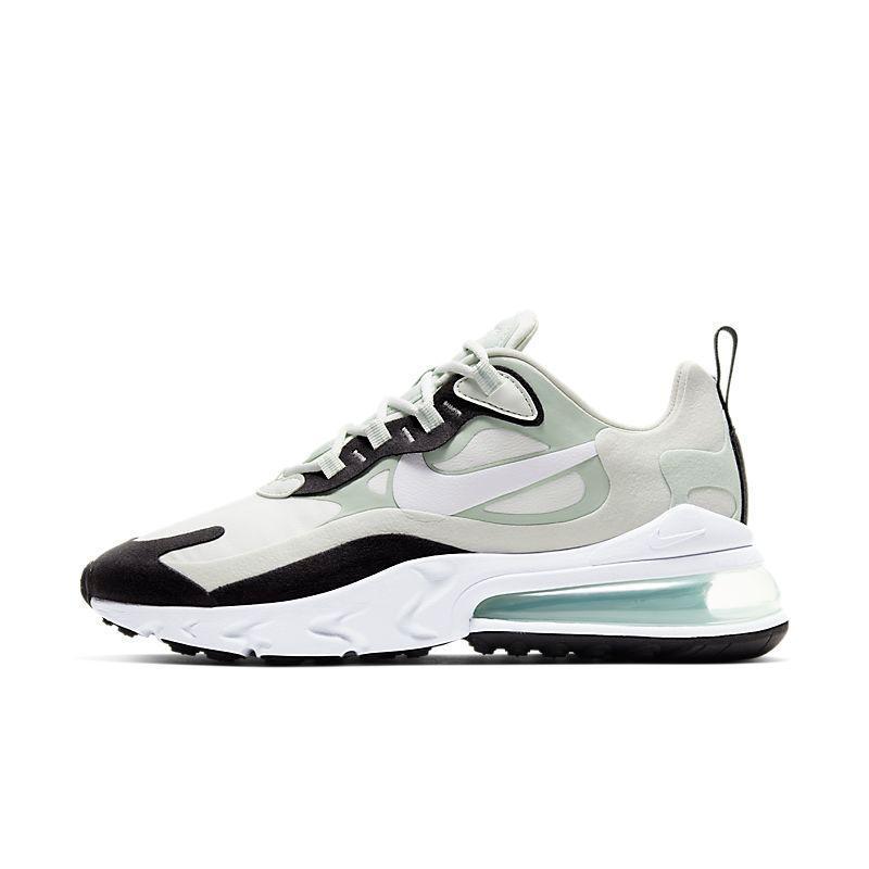 Nike Air Max 270 React &