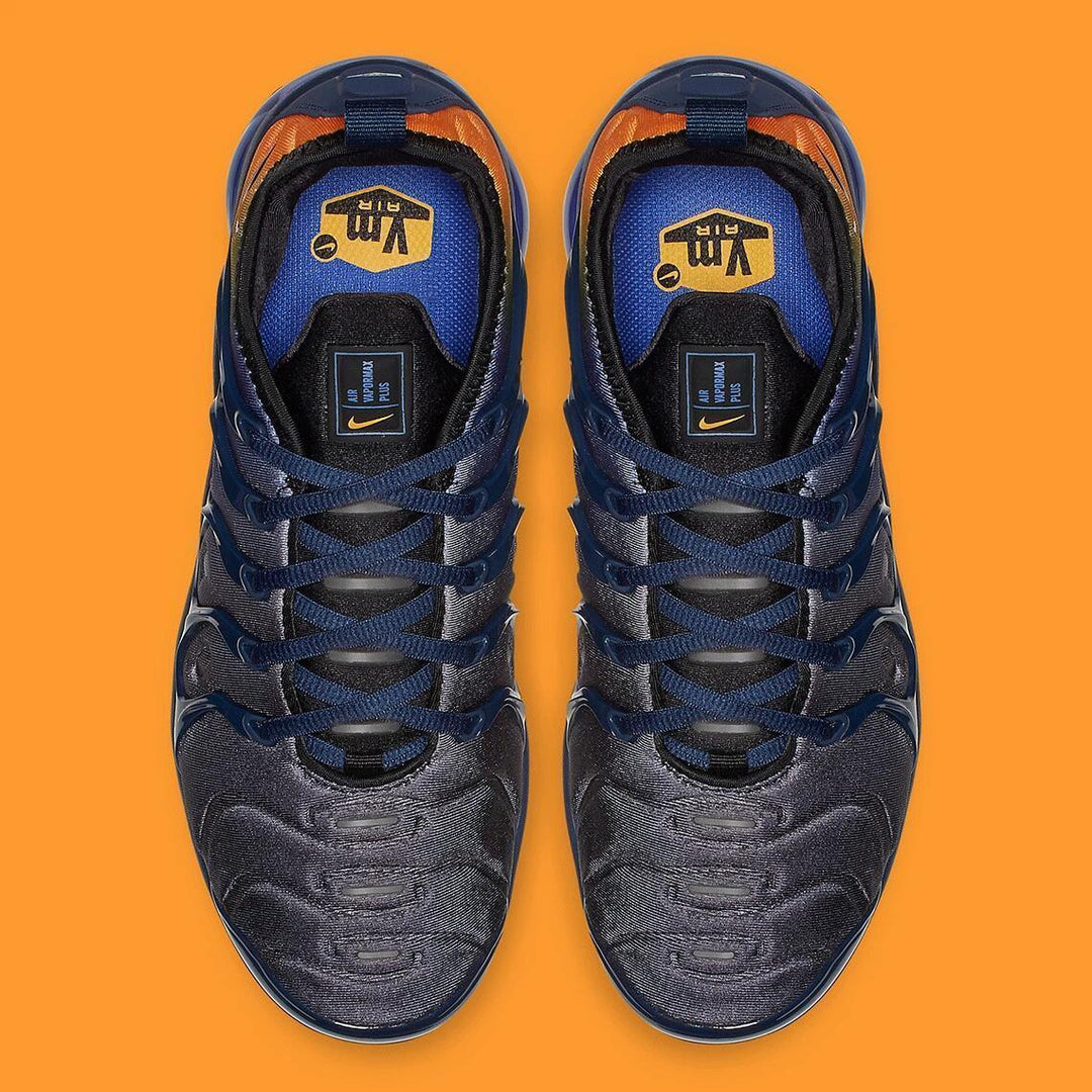 Nike Air VaporMax &