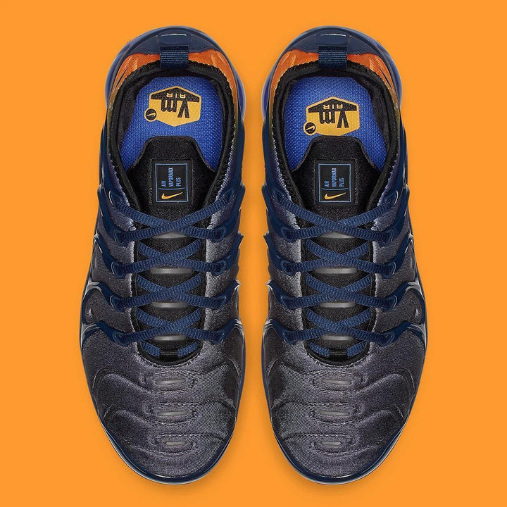 Nike Air VaporMax &