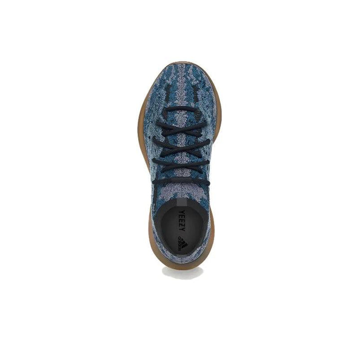 Adidas Yeezy Boost 380  V1 &