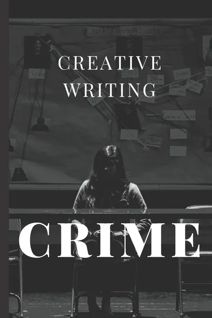 Creative Writing: A Creative Writers dream come true - this book offers 10 story starts to help you begin a story and allow your imagina - Paperback