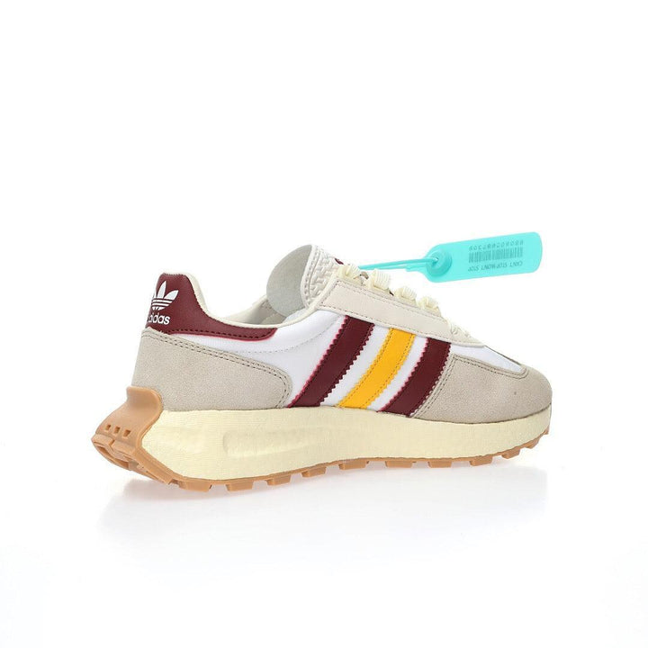 Adidas Retropy E5 &
