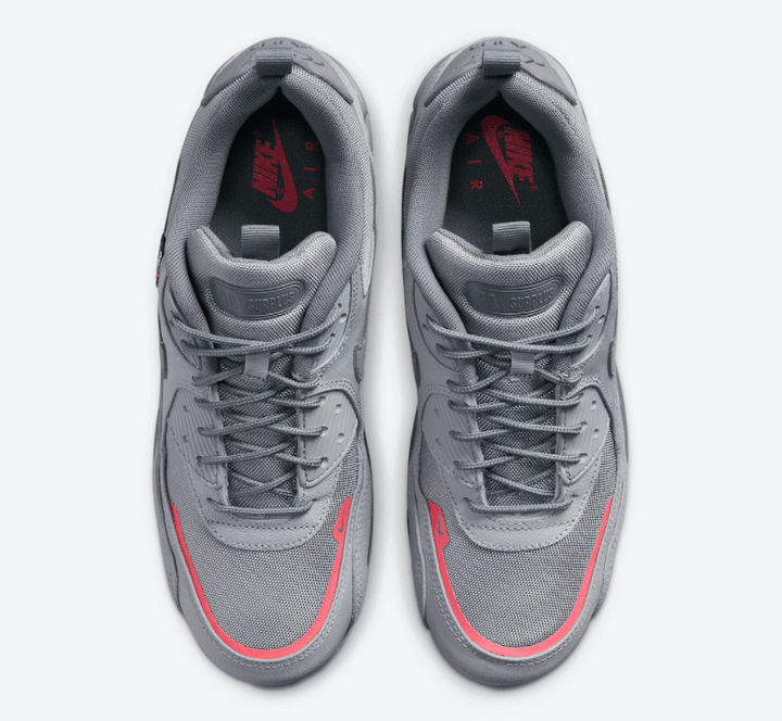 Nike Air Max 90 &