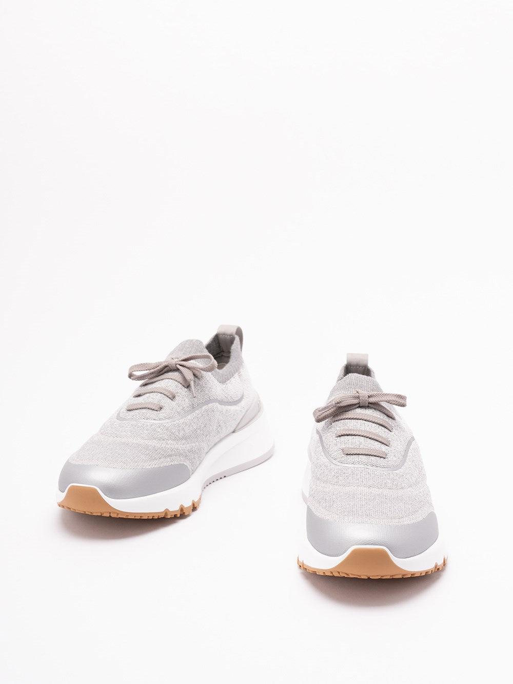 Brunello Cucinelli Men Sneakers