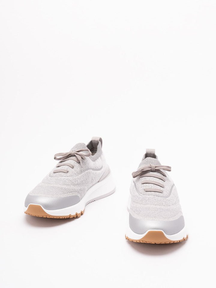 Brunello Cucinelli Men Sneakers