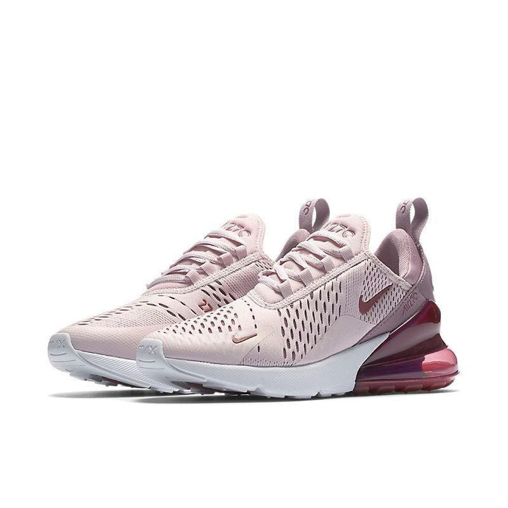 Nike Air Max 270 &