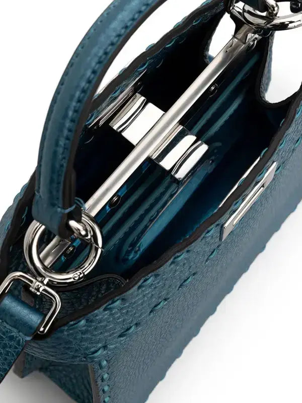 FENDI, FENDI bags, FENDI fashion, FENDI sunglasses, luxury Italian fashion, FENDI shoes, authentic FENDI, designer handbags, FENDI accessories