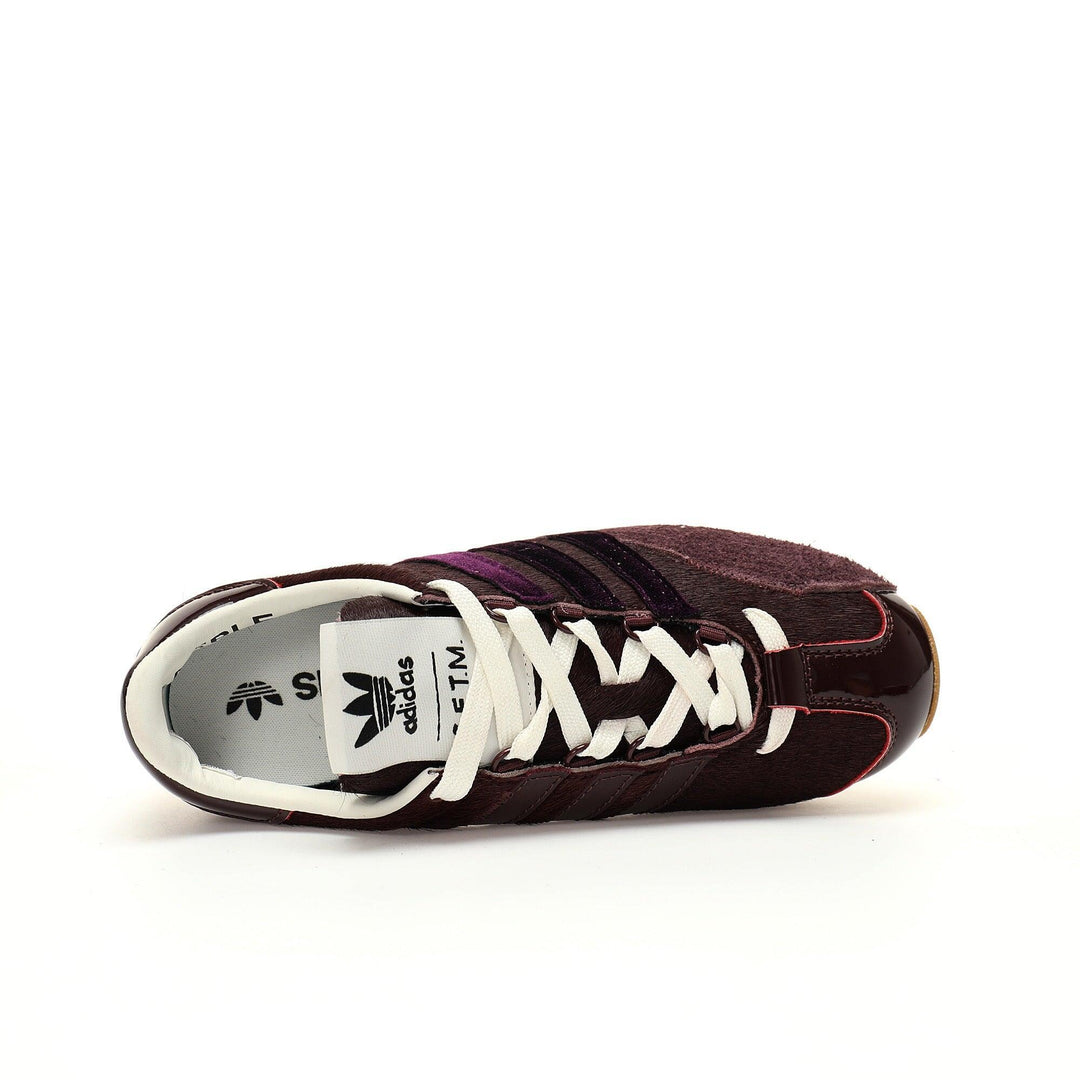 Song for the Mute x Adidas Country OG &
