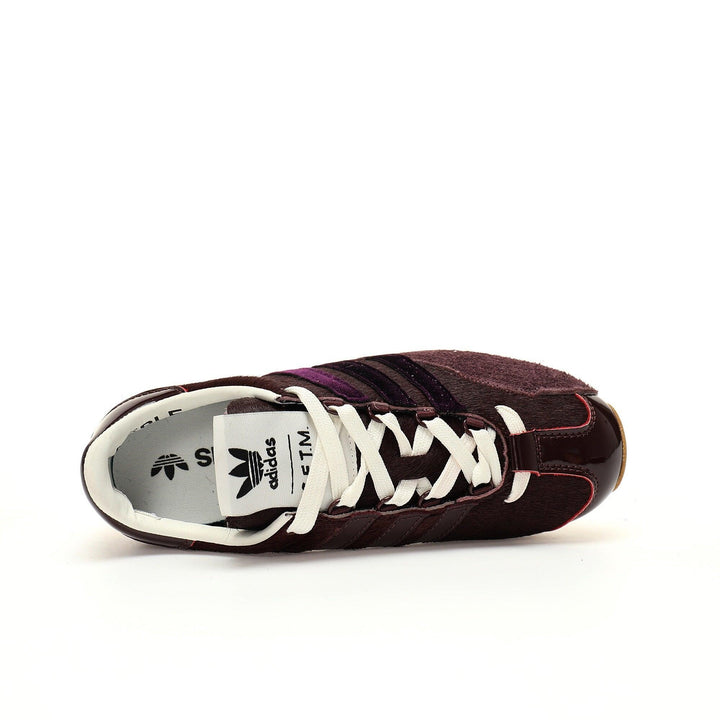 Song for the Mute x Adidas Country OG &