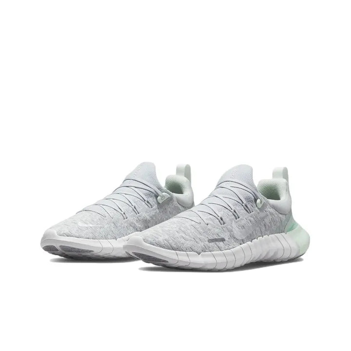 Nike Free Rn 5.0 &
